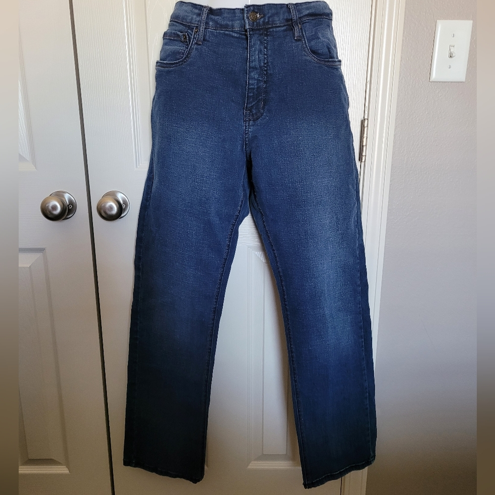 Urban Star Men's Jeans- Sz 36x30,  GUC